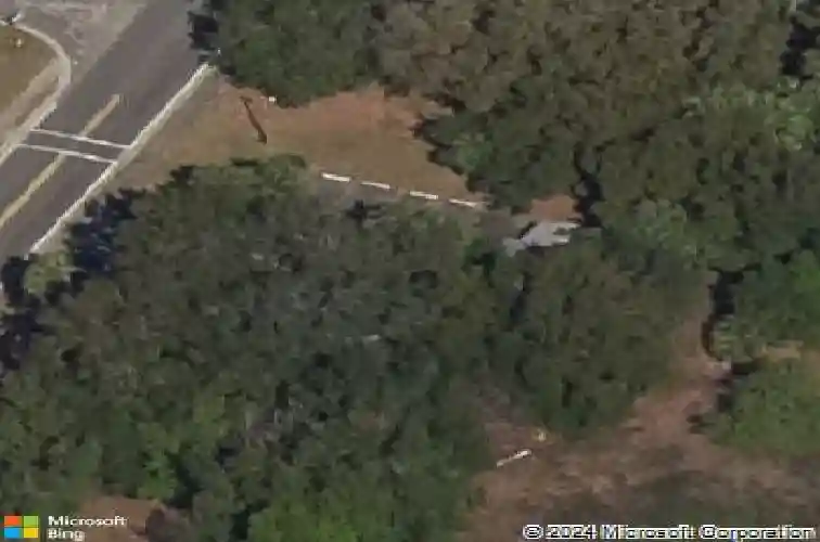 308 dr martin luther king jr ave, wildwood,  FL 34785