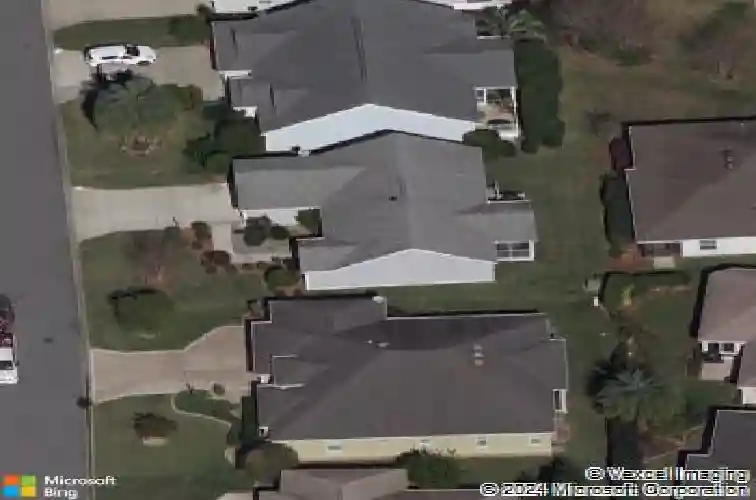 647 bradford loop, the villages,  FL 32163