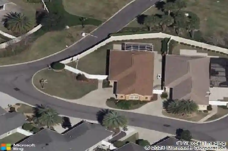 437 jarquin way, the villages,  FL 32162