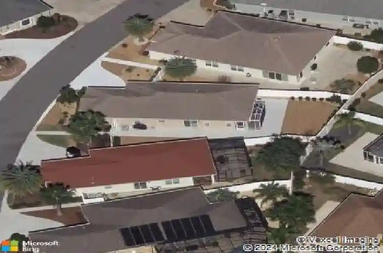 651 d angelo ln, the villages,  FL 32162