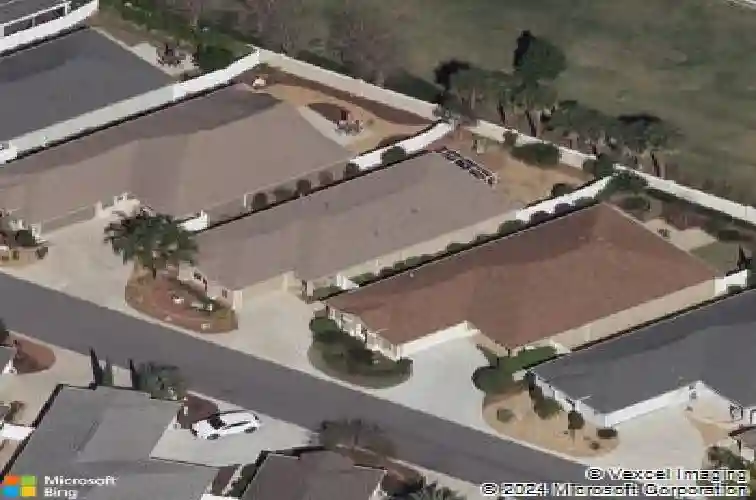 483 cammarano pl, the villages,  FL 32162