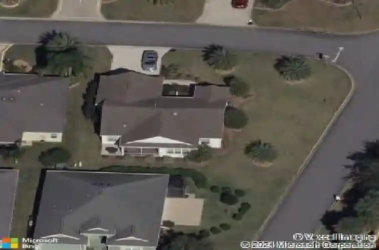  the villages,  FL 32163