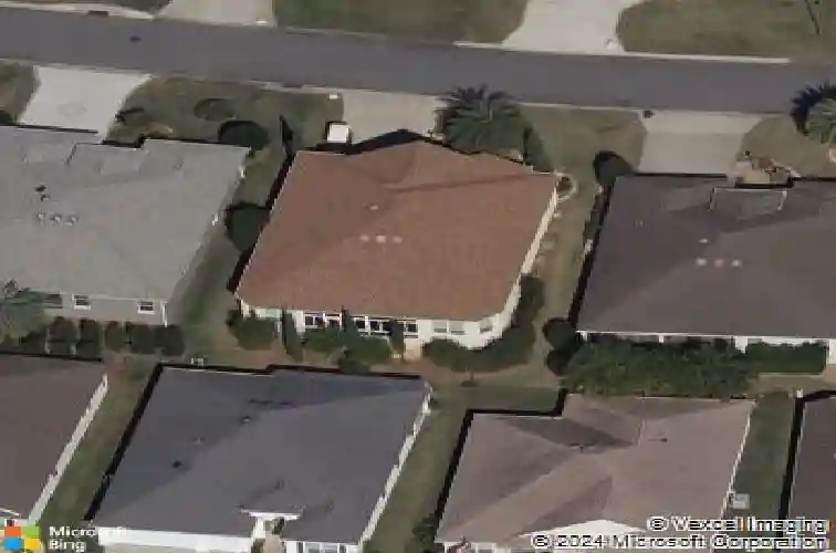 834 journey ln, the villages,  FL 32163