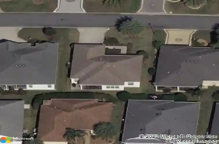 812 journey ln, the villages,  FL 32163