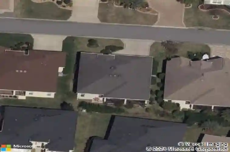 1304 zombar pl, the villages,  FL 32163