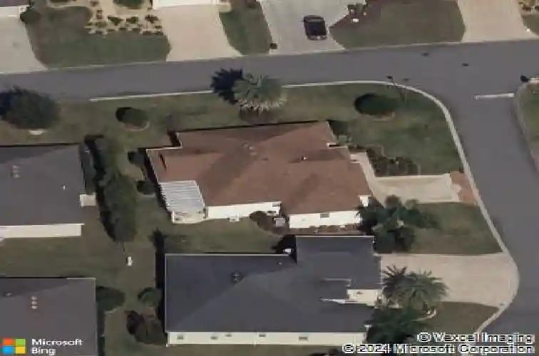 2946 duke ter, the villages,  FL 32163