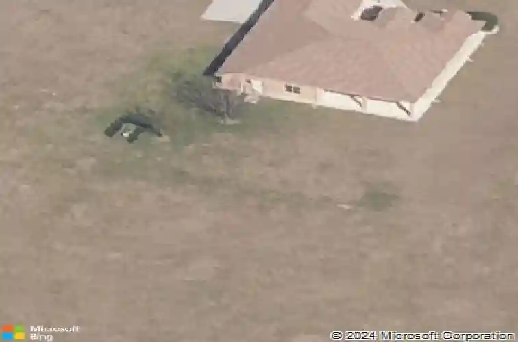 2679 ne 108th ln, oxford,  FL 34484