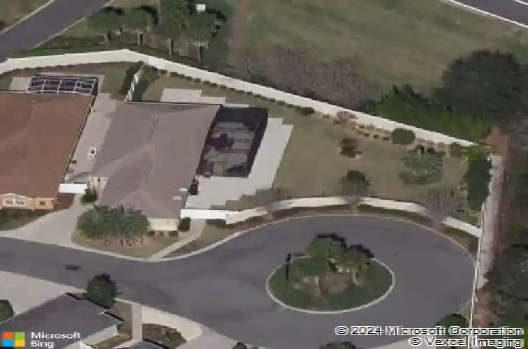 431 jarquin way, the villages,  FL 32162