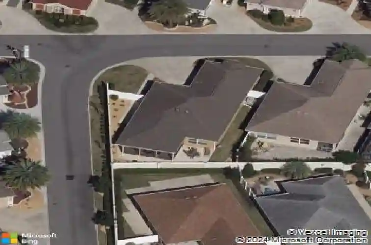 632 arteaga way, the villages,  FL 32162