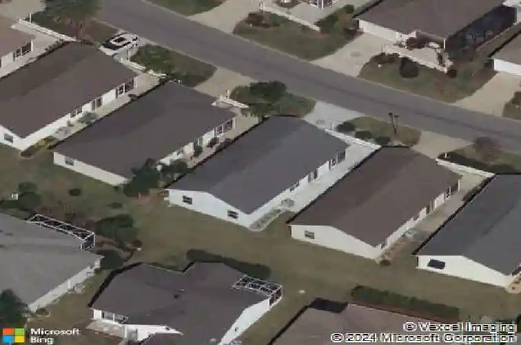 1376 bokeelia pl, the villages,  FL 32163