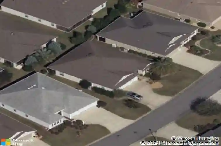 791 enisgrove way, the villages,  FL 32163