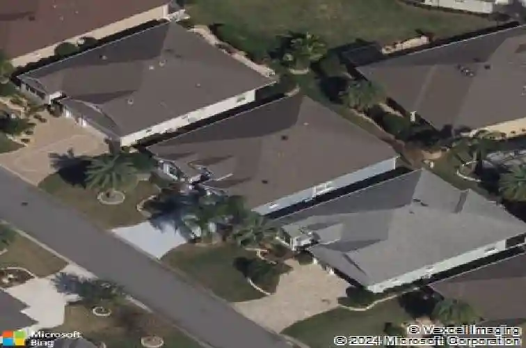 3327 dalkeith ter, the villages,  FL 32163