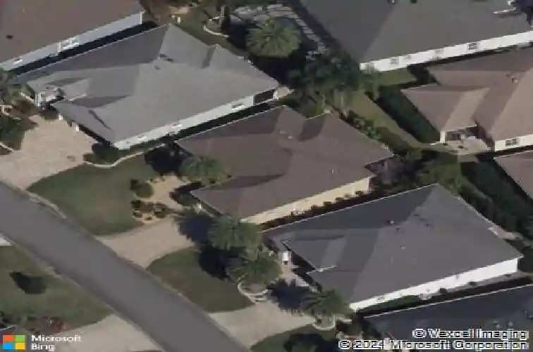 3335 dalkeith ter, the villages,  FL 32163