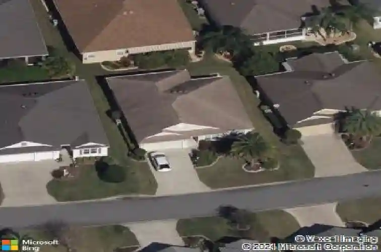 923 vanilla leaf pl, the villages,  FL 32163