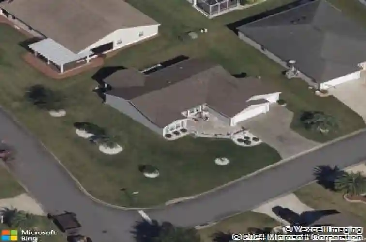 909 abaco path, the villages,  FL 32163