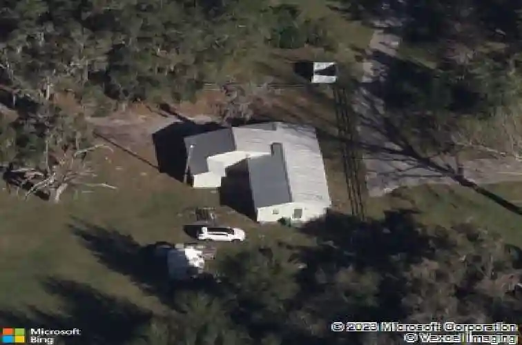 510 phillips ln, wildwood,  FL 34785