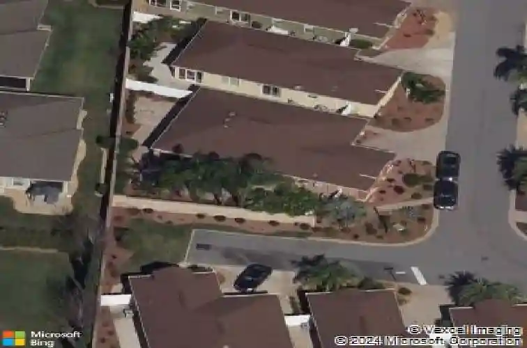 3172 amberly ct, the villages,  FL 32163