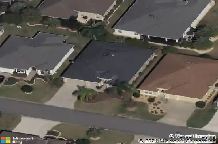 857 enisgrove way, the villages,  FL 32163