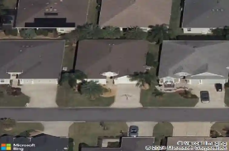 825 ulelah st, the villages,  FL 32163