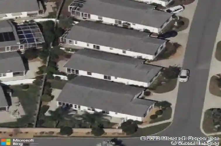 2498 yalaha ave, the villages,  FL 32162