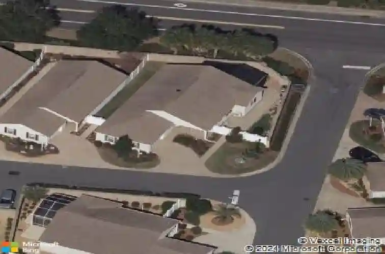 1941 yellow pine pl, the villages,  FL 32162