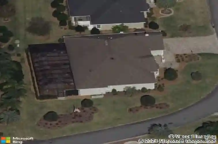 1404 brier creek cir, the villages,  FL 32162