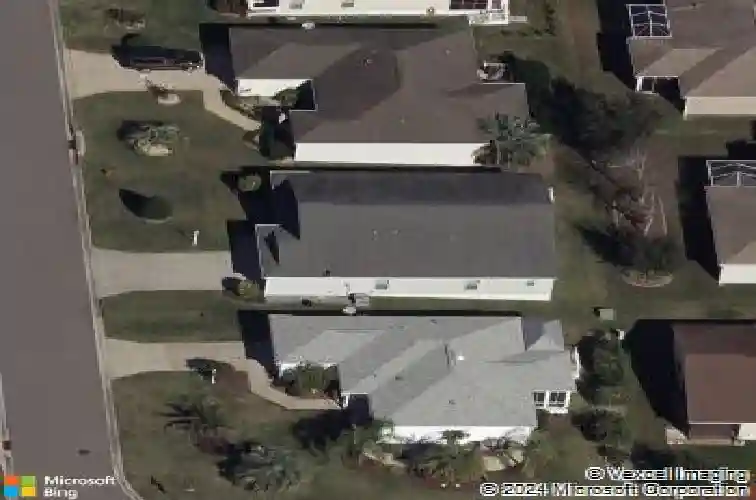 2418 hopespring loop, the villages,  FL 32162