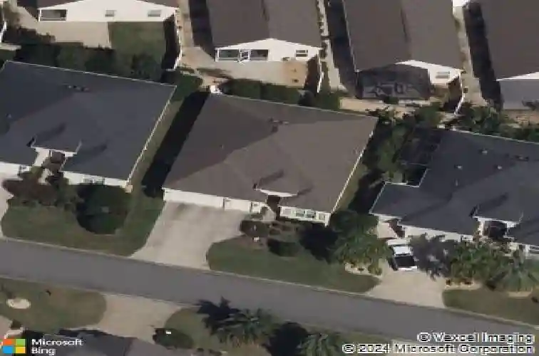 867 greenwich pl, the villages,  FL 32163