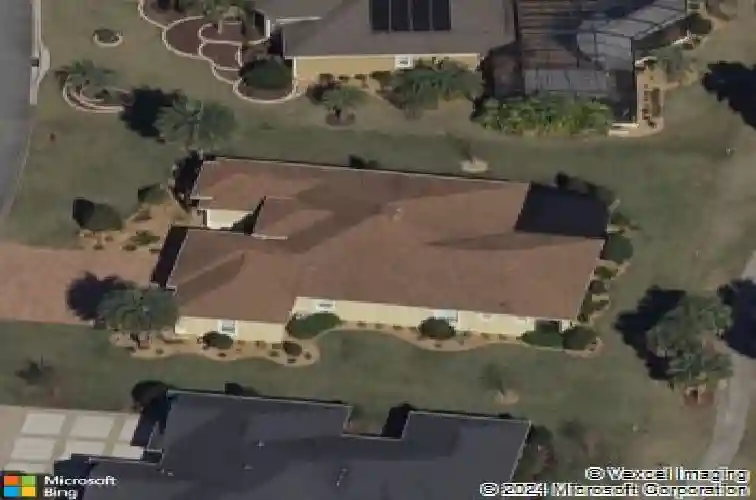 2925 burnett ter, the villages,  FL 32163