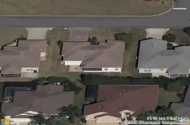 771 fenwick loop, the villages,  FL 32163