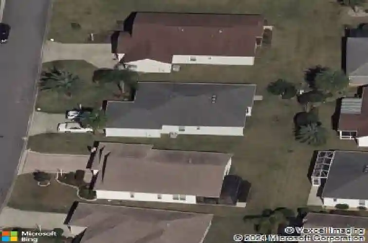 3085 baffie ct, the villages,  FL 32163