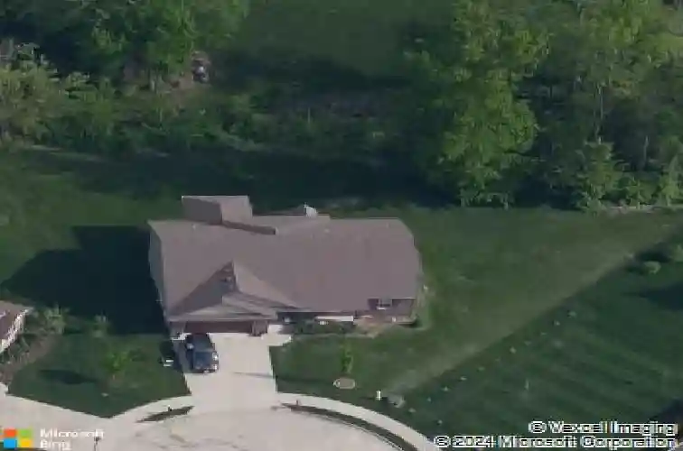 5702 shearwater ct, columbia,  MO 65203