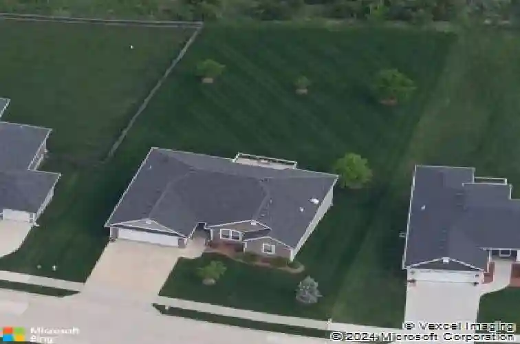 3901 astoria way, columbia,  MO 65203