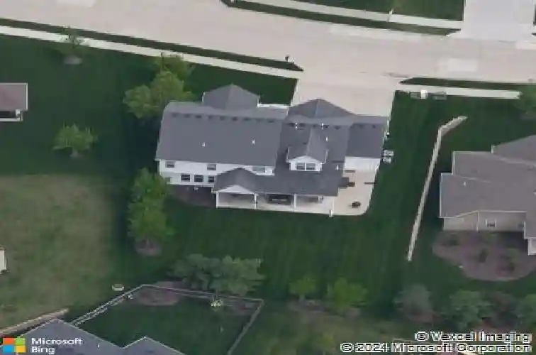 3900 astoria way, columbia,  MO 65203