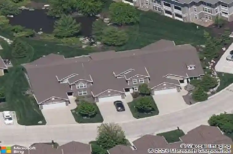 2409 boulder springs dr, columbia,  MO 65201