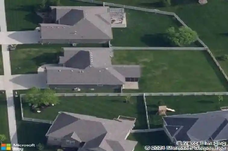 4515 weybridge dr, columbia,  MO 65203
