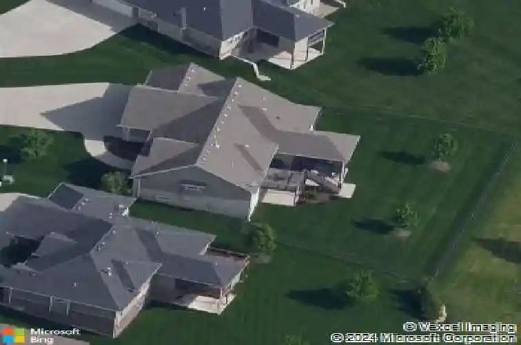 4308 silver valley dr, columbia,  MO 65203