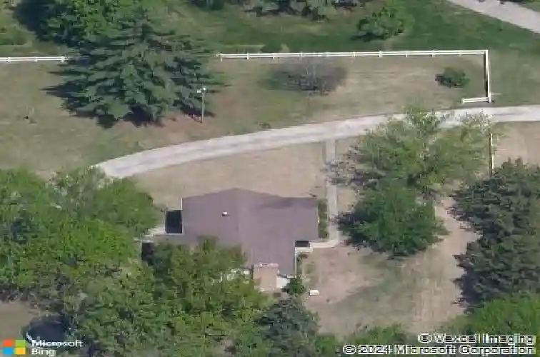 4701 n creasy springs rd, columbia,  MO 65202