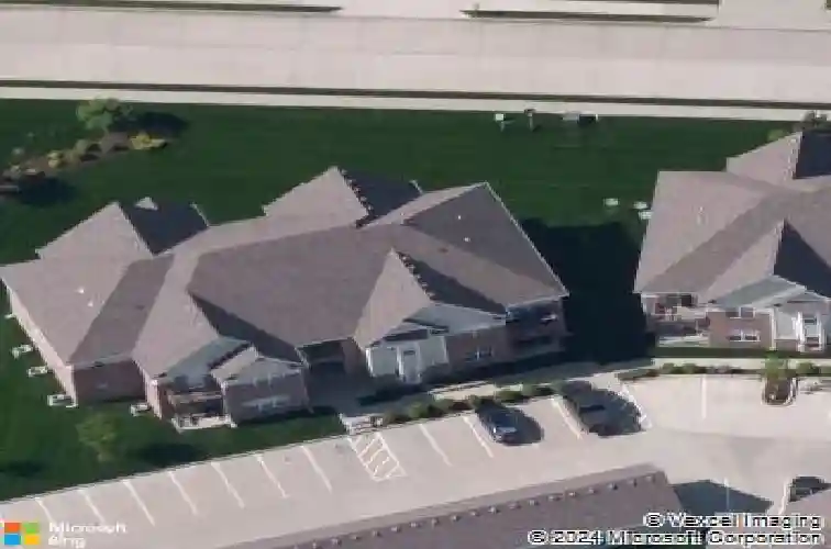 29 n grace ln #104, columbia,  MO 65201