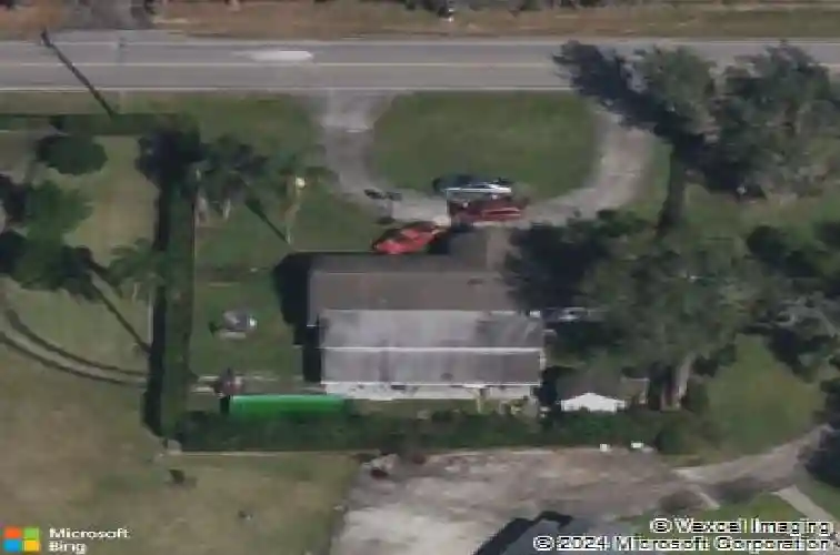  bartow,  FL 33830