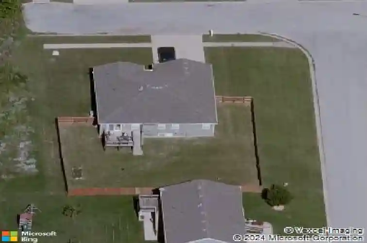 16209 margie ln, basehor,  KS 66007