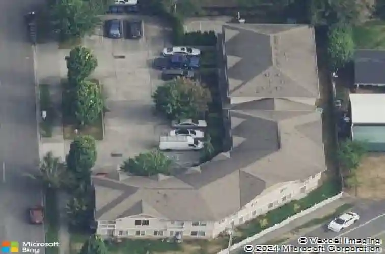  marysville,  WA 98270