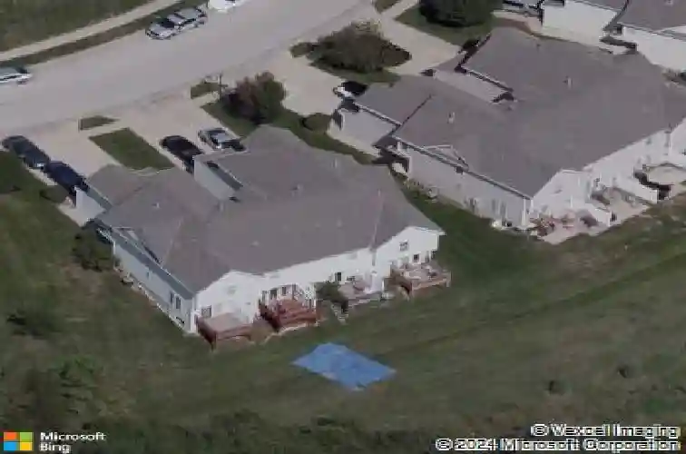 15355 nw 123rd st, platte city,  MO 64079