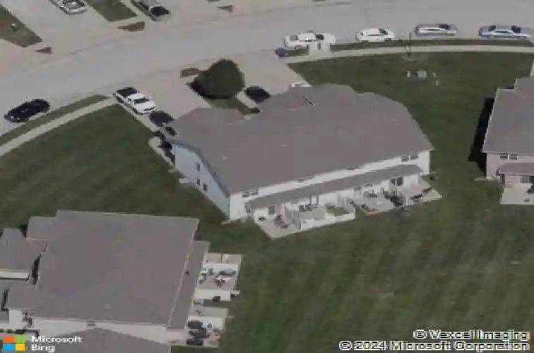 15491 nw 124th st, platte city,  MO 64079