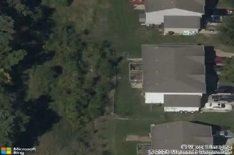 6926 n edison ave, kansas city,  MO 64151