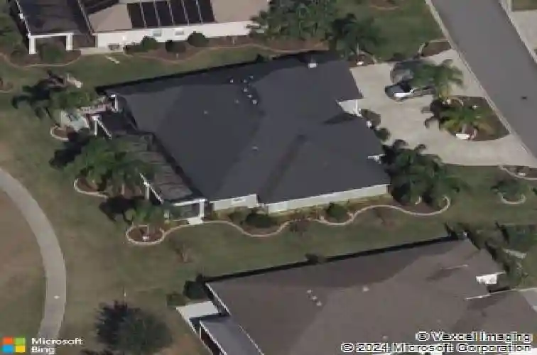 2924 bonifay path, the villages,  FL 32163