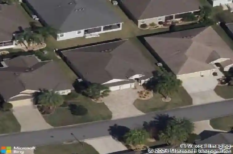 909 vanilla leaf pl, the villages,  FL 32163