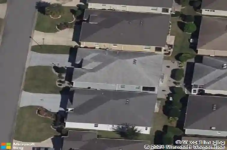 2921 french oak ave, the villages,  FL 32163