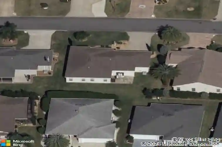 854 fenwick loop, the villages,  FL 32163