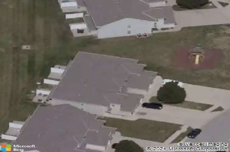 13694 oak valley dr, platte city,  MO 64079